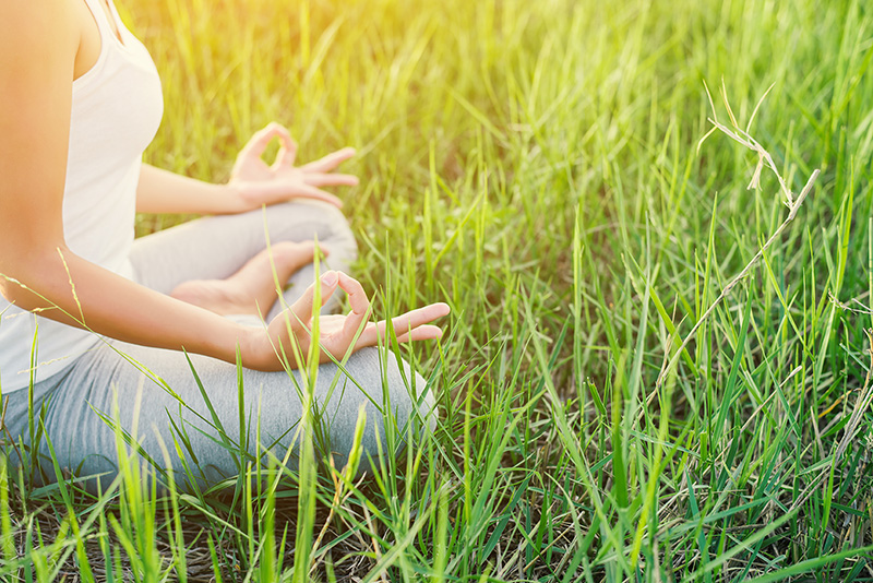 yoga-meditacao