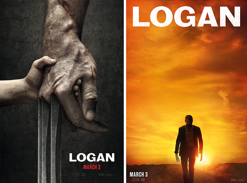 Logan