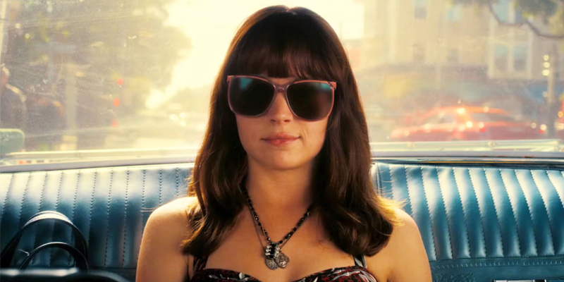 Girlboss 