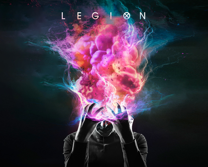 Legion